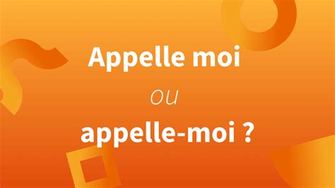 French to English translation search results for 'Appelle-moi' designed for tablets and mobile devices. Possible languages include English, Dutch, German, French, Spanish, and Swedish. Got it! We use cookies to personalise content and ads, to provide social media features and to analyse our traffic.